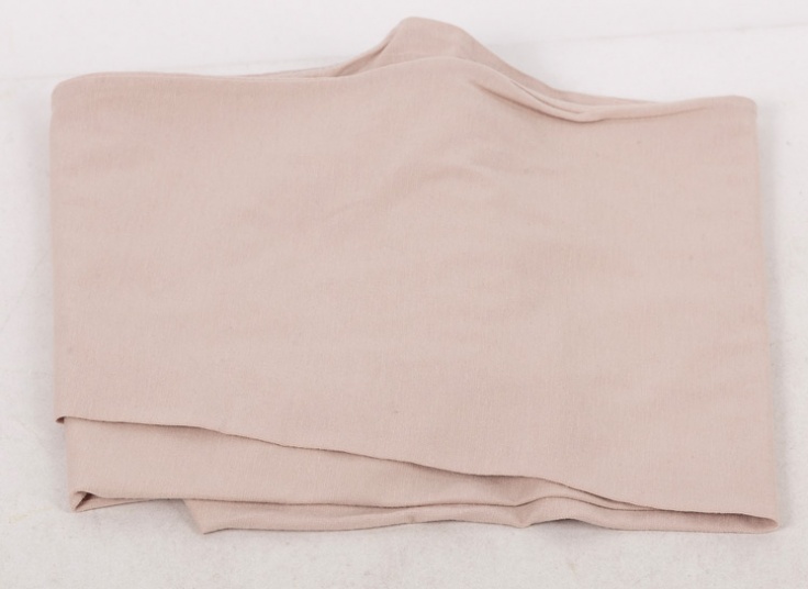 لگ زنانه ویسکوز