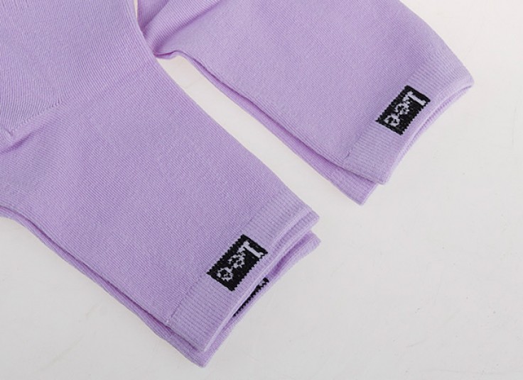 پکیج 2 عددی جوراب Lee