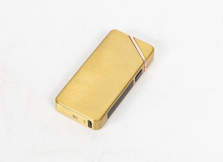 فندک پلاسمایی