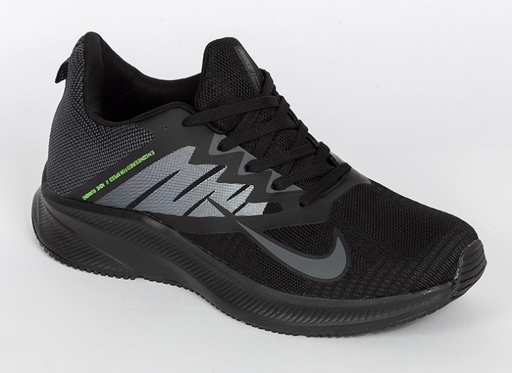 کفش ورزشی مردانه Nike