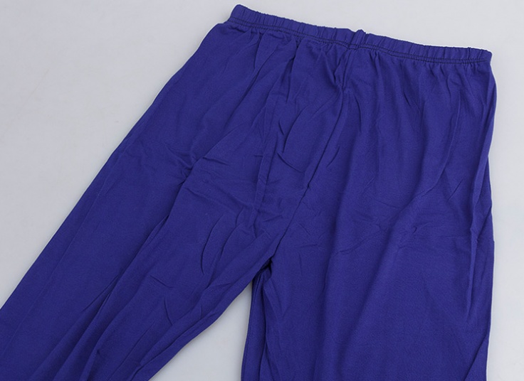 لگ رنگی زنانه YISIYAN