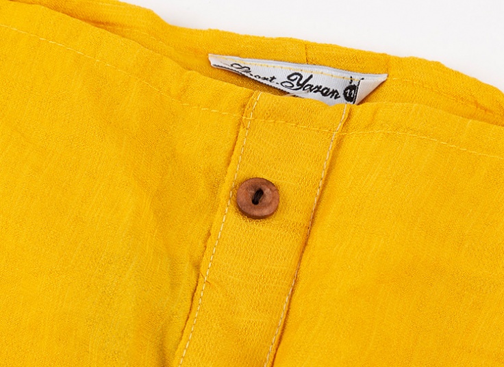 نیم تنه یقه قایقی زنانه