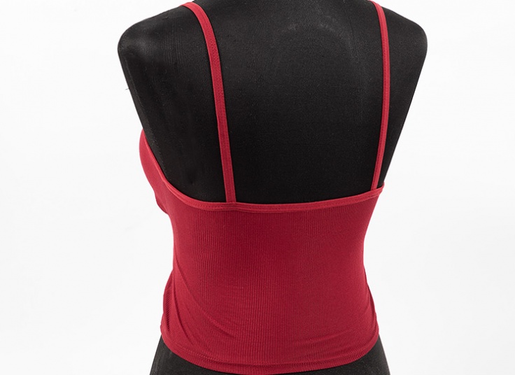 نیم تنه زنانه Xinuolong مدل D4011