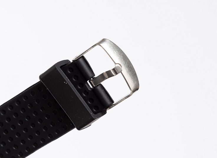 ساعت مچی اسپرت