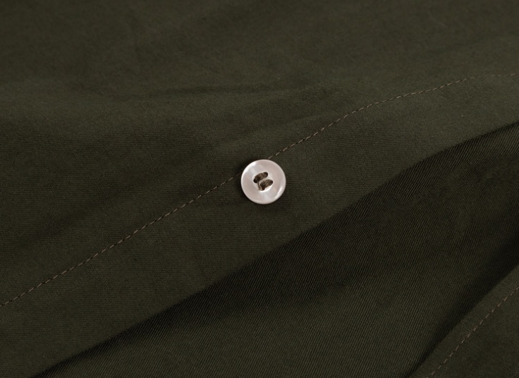 پیراهن ساده مردانه Tommy