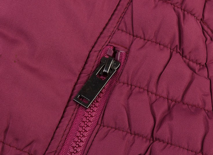 کاپشن بلند زنانه Urban Republic