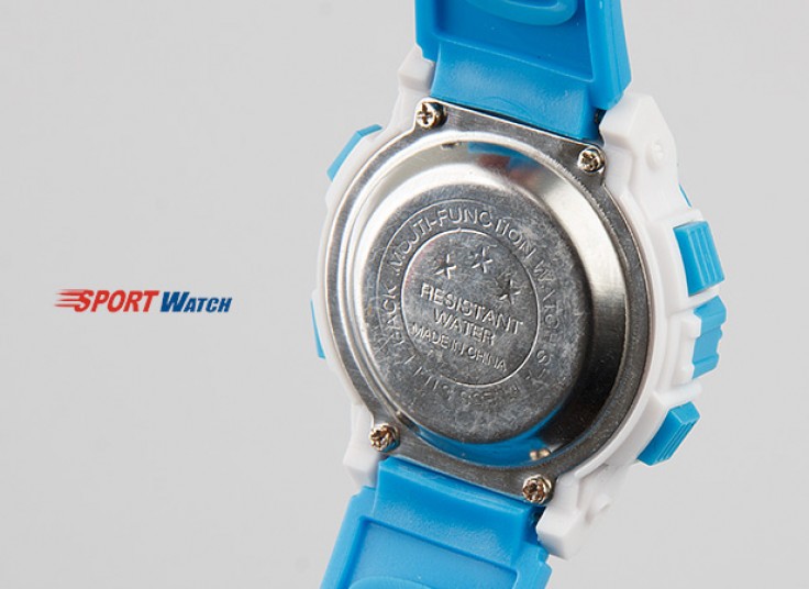 ساعت بچگانه SPORT WATCH