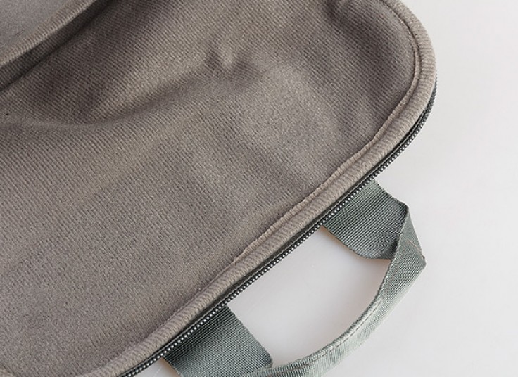 کیف دستی تبلت AOLEMA