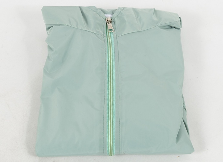 بادگیر بچگانه