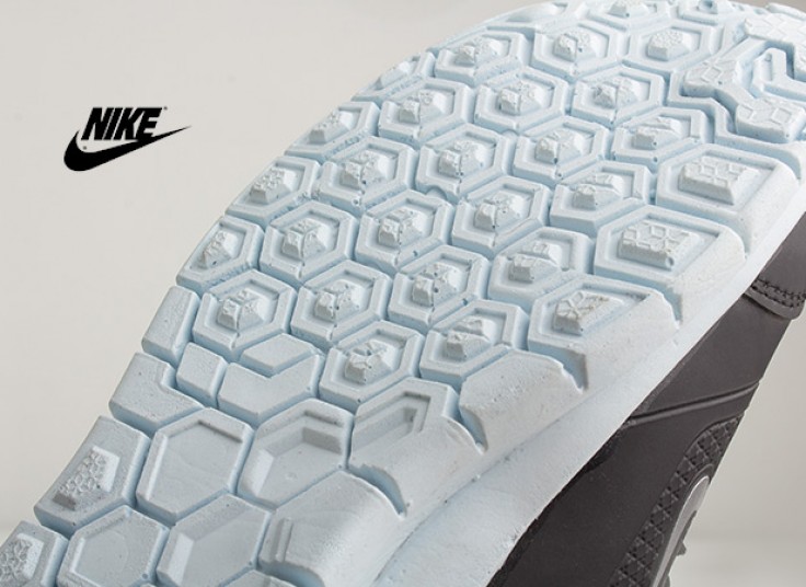 کفش Nike مدل Free