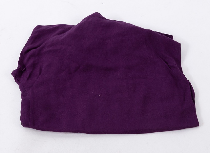 شلوارک ساده زنانه