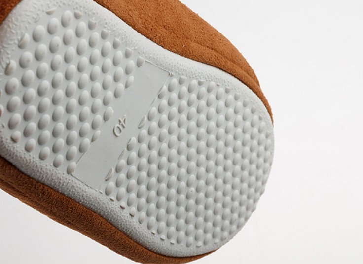 روفرشی زمستانی وارمردار Foot Warmer