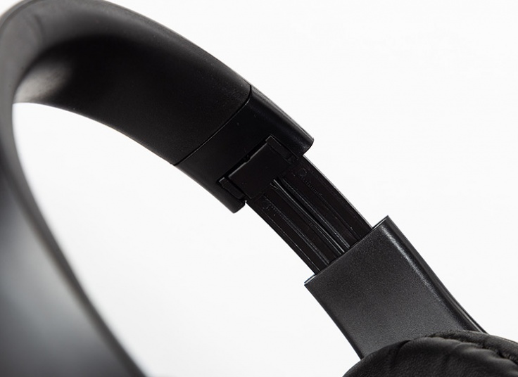 هدفون بی سیم P39