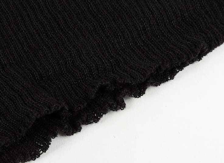 بافت بلند زنانه