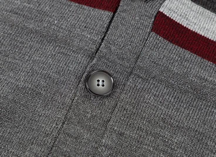 ژاکت مردانه Polo