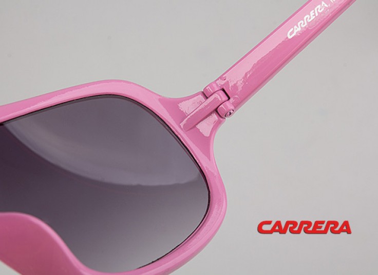 عینک آفتابی CARRERA