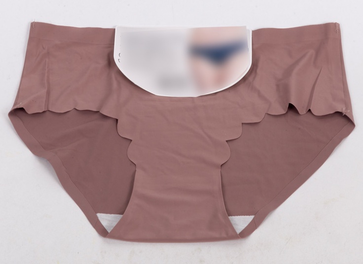 لباس زیر زنانه لیزری Hana