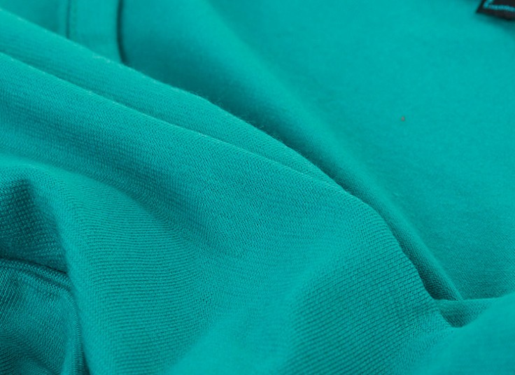 زیر سارافونی حلقه ای زنانه