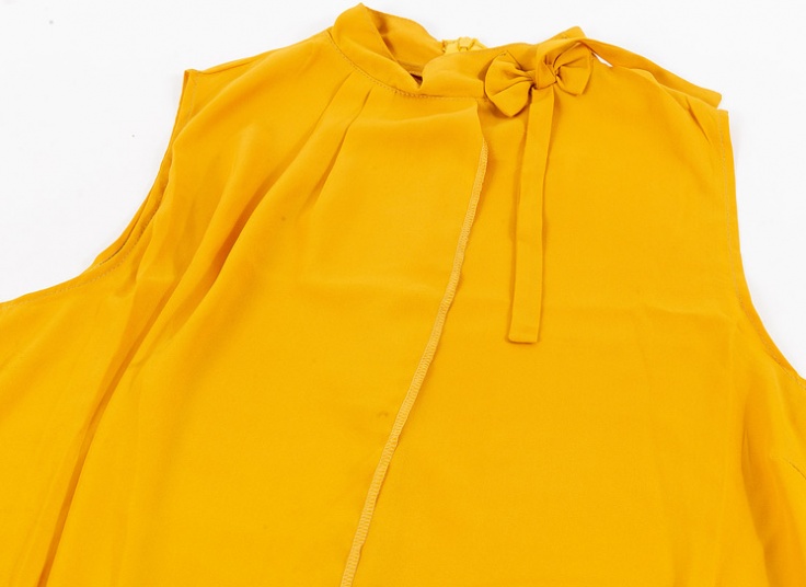 تاپ کرپ پاپیونی