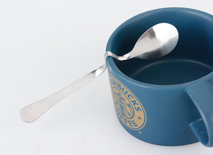 ماگ سرامیکی STARBUCKS