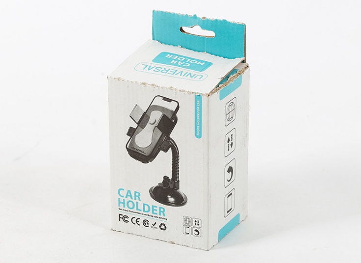 پایه نگهدارنده گوشی موبایل Universal