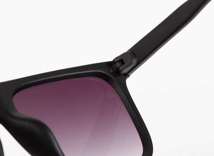 عینک آفتابی wayfarer