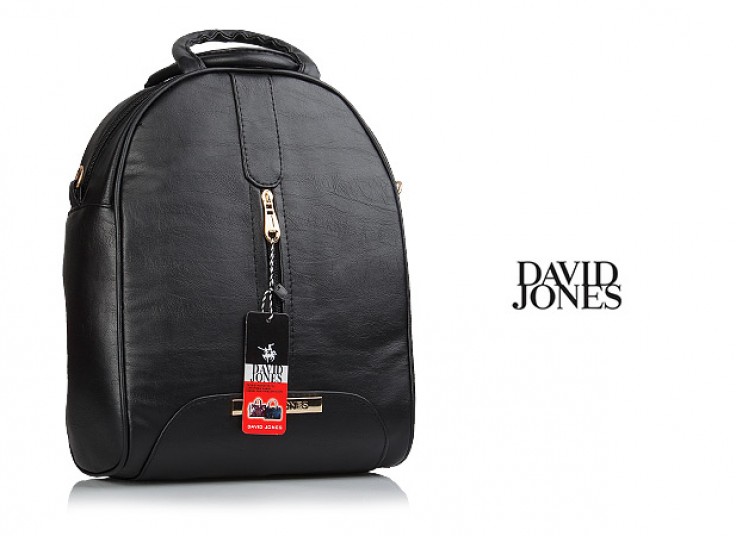 کیف کوله جدید David Jones