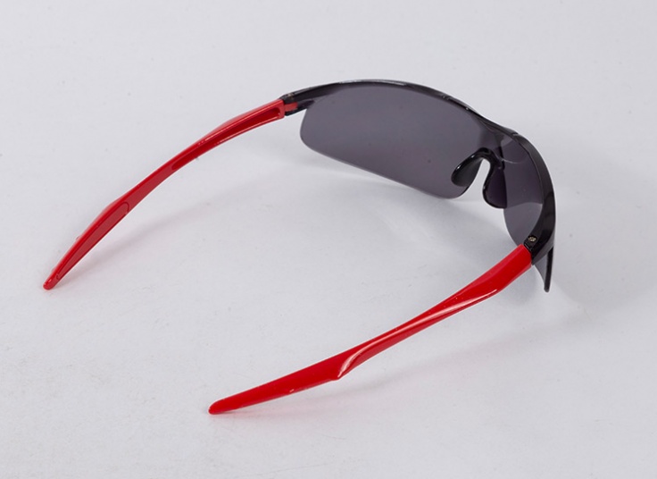 عینک آفتابی بچگانه Kaixin