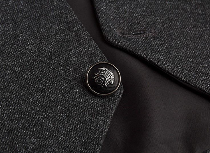 جلیقه رسمی مردانه GUCCI