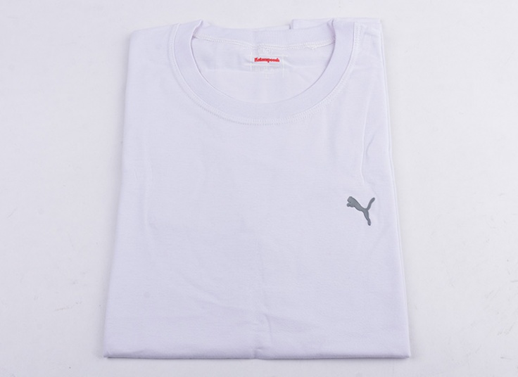 تیشرت مردانه BGI