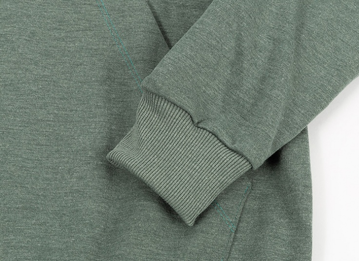 ست هودی شلوار مردانه Nike