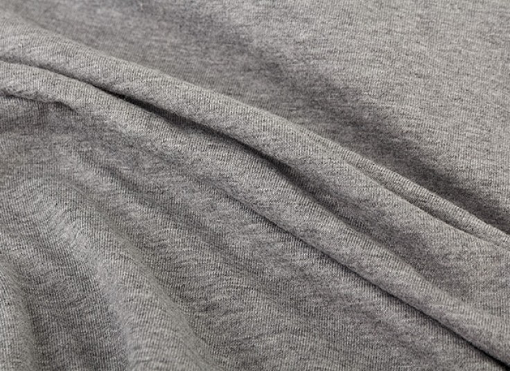 تیشرت مردانه Celio