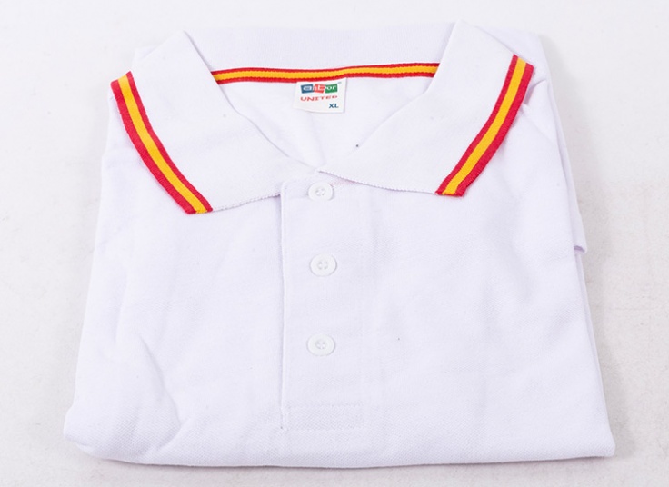 پولوشرت مردانه anbor