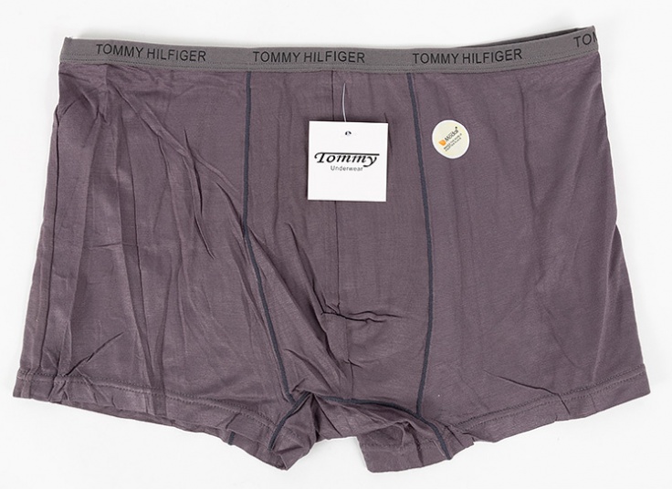 لباس زیر مردانه Polo & Tommy