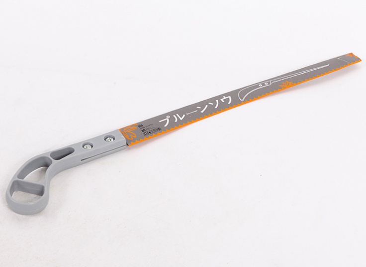 مینی اره دستی