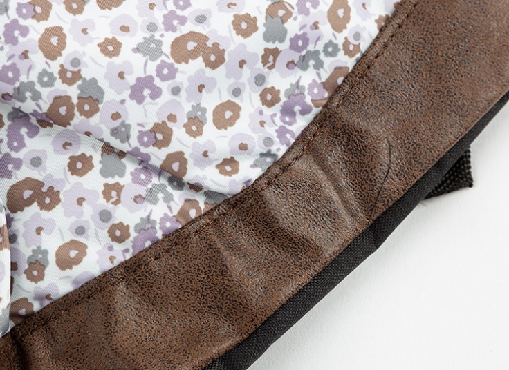 کوله پشتی Multi Brand