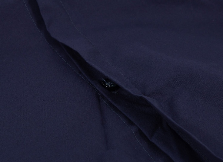 پیراهن ساده مردانه طرح Polo