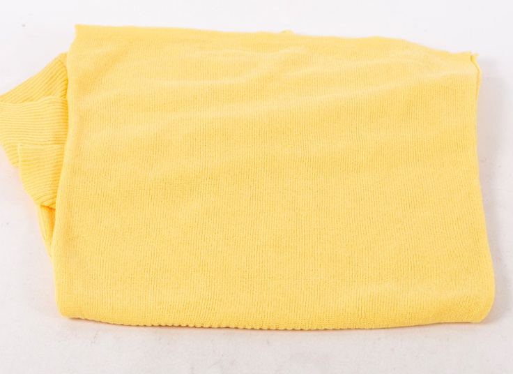 تونیک بافت کمردار زنانه