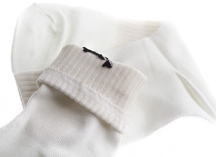 جوراب حوله ای Nike