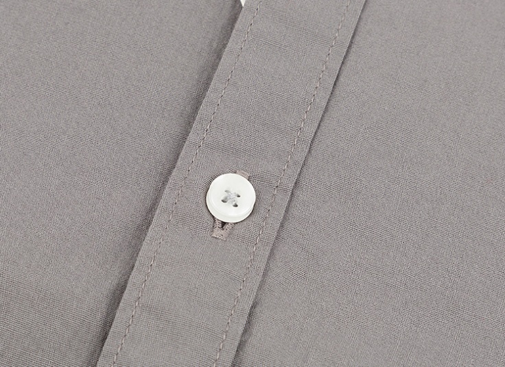 پیراهن مردانه Ralph Lauren