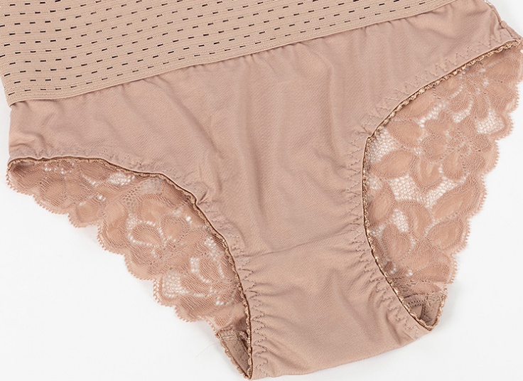 لباس زیر گنی TUFAHA