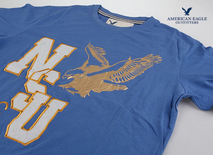 تیشرت مردانه آستین بلند