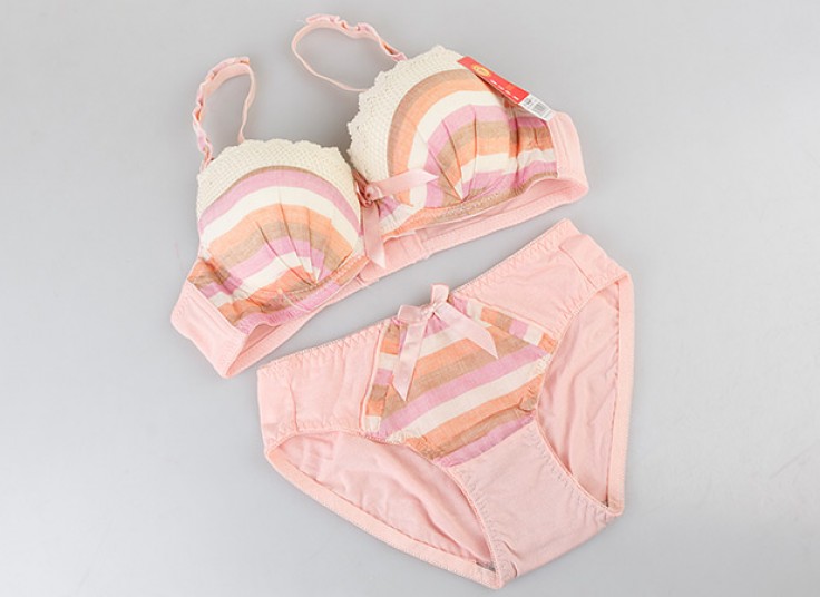 ست لباس زیر Victory Lady