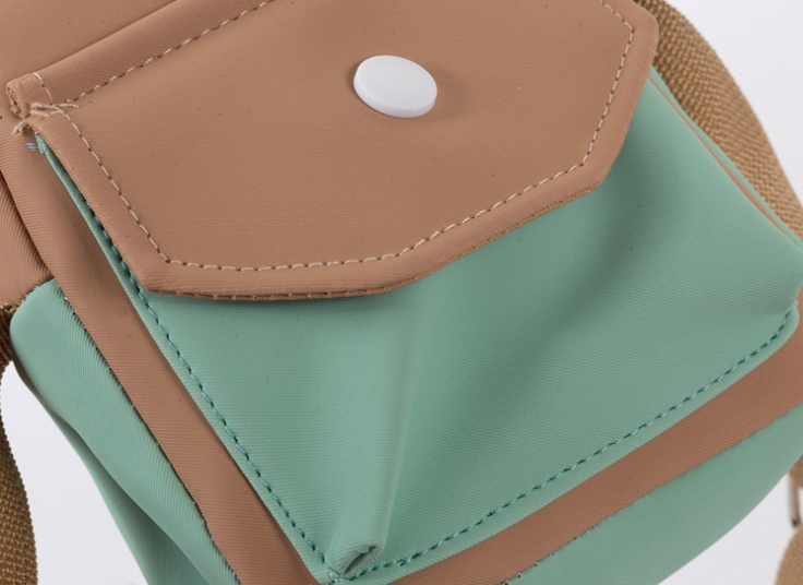 کیف کراس بادی زنانه