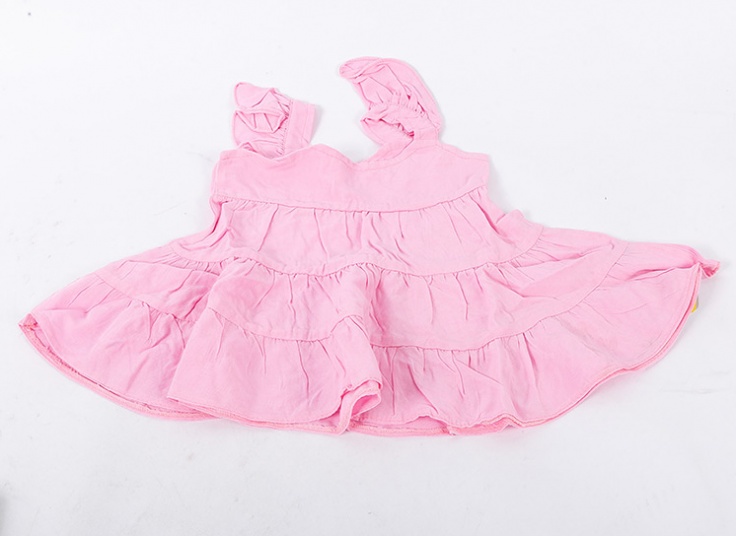 سارافون نخی دخترانه