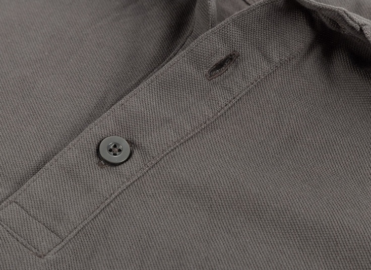 پولوشرت مردانه PayPer