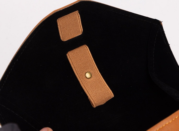 کیف عینک مدل رولی