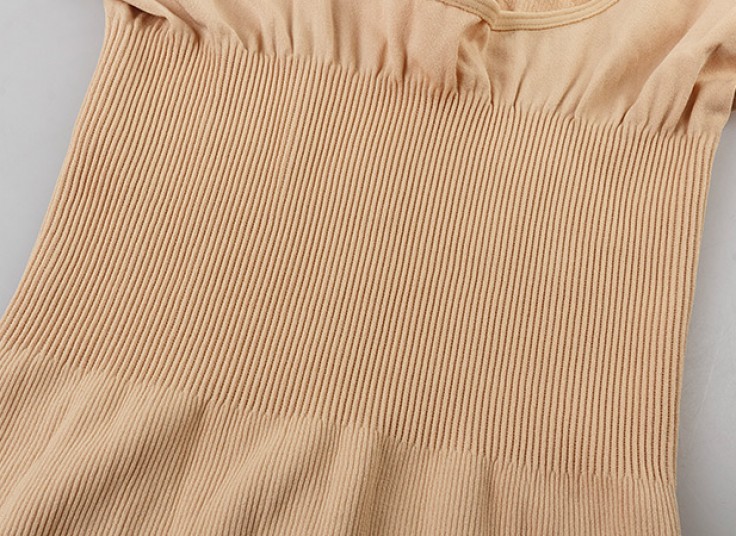 گن لاغری SLIM BODY