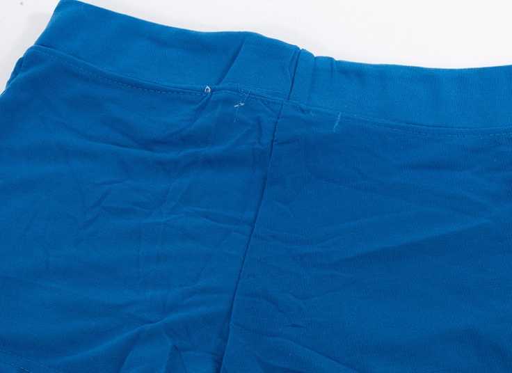 شورتک بچگانه GALIT 21