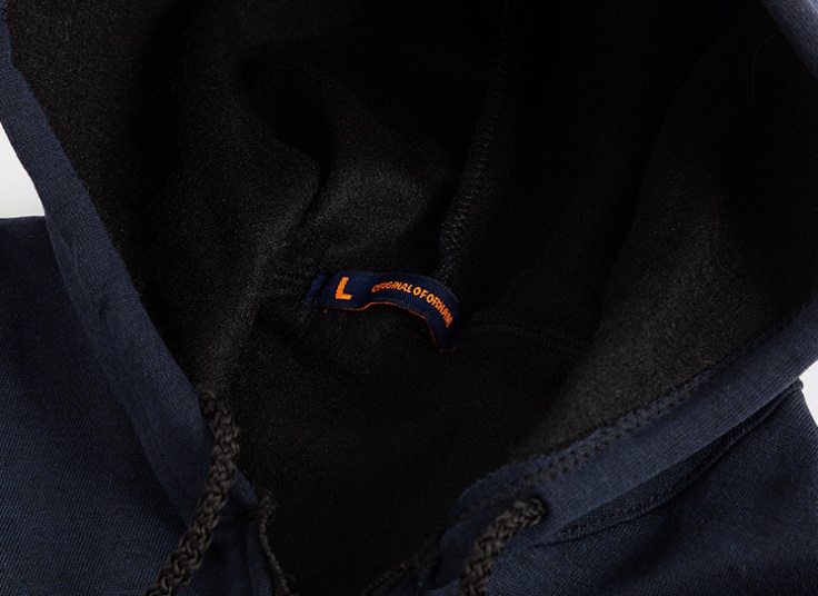 سویشرت مردانه Fred